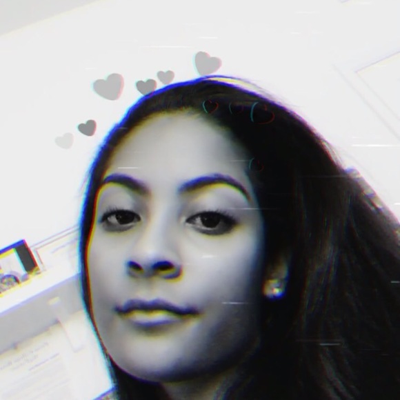 gabriellar469